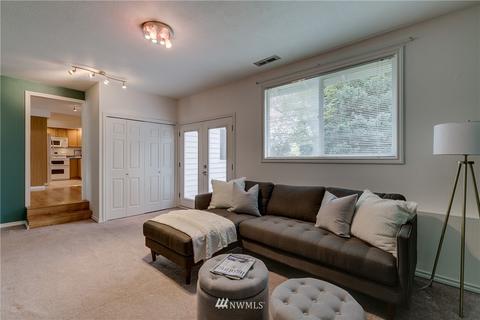 802 117th St SW, Everett, WA 98204 photo 15