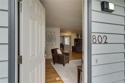 802 117th St SW, Everett, WA 98204 photo 4