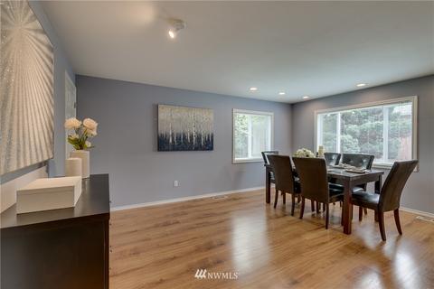 802 117th St SW, Everett, WA 98204 photo 11