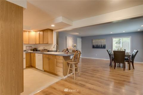 802 117th St SW, Everett, WA 98204 photo 9