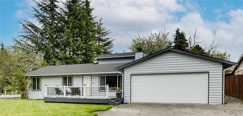 802 117th St SW, Everett, WA 98204 photo 31