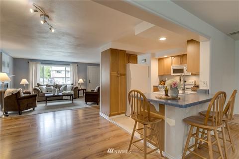 802 117th St SW, Everett, WA 98204 photo 10