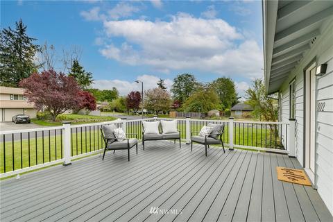 802 117th St SW, Everett, WA 98204 photo 3