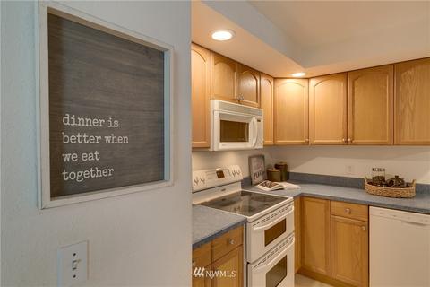802 117th St SW, Everett, WA 98204 photo 8