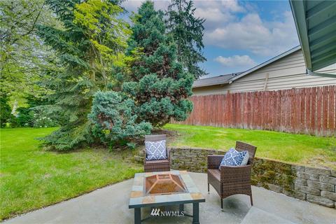 802 117th St SW, Everett, WA 98204 photo 25