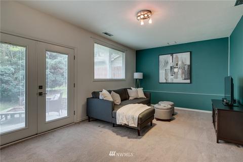 802 117th St SW, Everett, WA 98204 photo 14