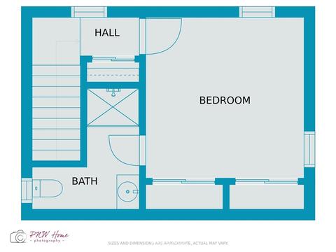 802 117th St SW, Everett, WA 98204 photo 30
