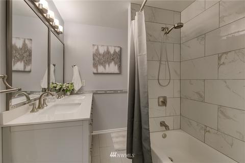 802 117th St SW, Everett, WA 98204 photo 20