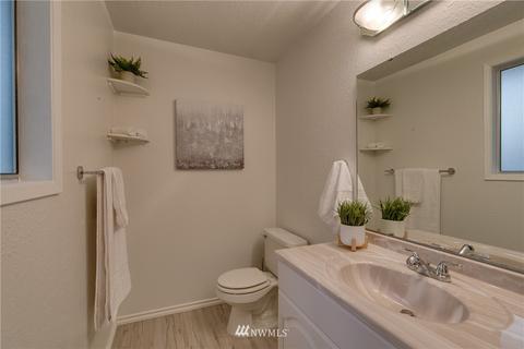 802 117th St SW, Everett, WA 98204 photo 18