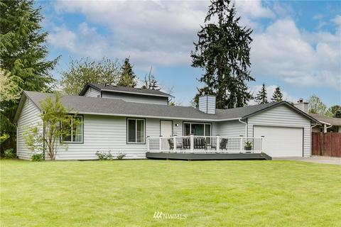 802 117th St SW, Everett, WA 98204 photo 1