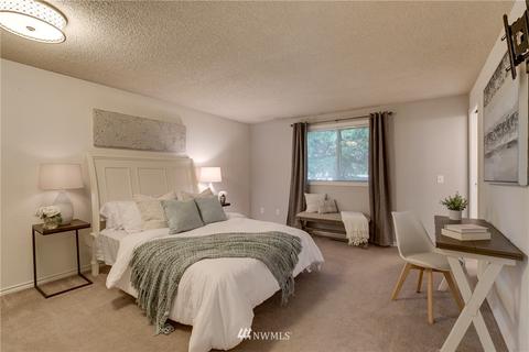 802 117th St SW, Everett, WA 98204 photo 16