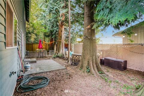 316 58th St SE, Everett, WA 98203 photo 30