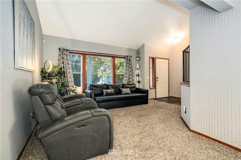 316 58th St SE, Everett, WA 98203 photo 5