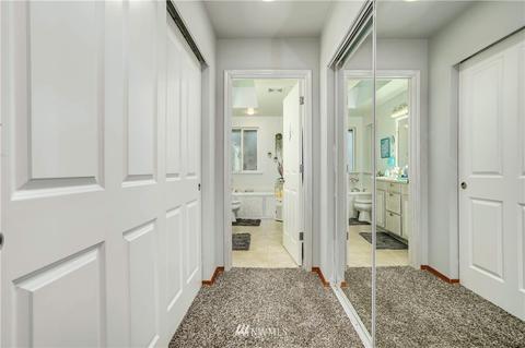 316 58th St SE, Everett, WA 98203 photo 21
