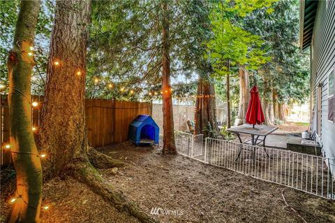 316 58th St SE, Everett, WA 98203 photo 32