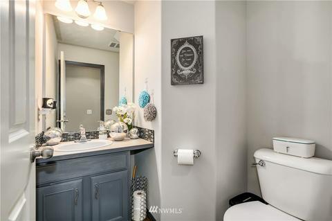 316 58th St SE, Everett, WA 98203 photo 15
