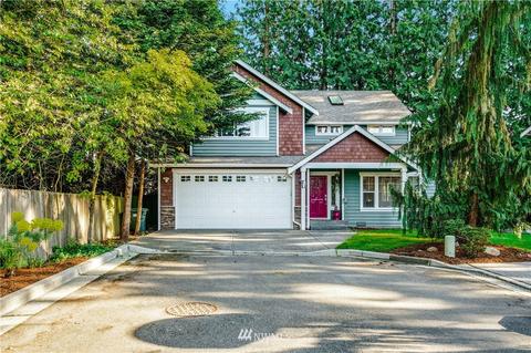 316 58th St SE, Everett, WA 98203 photo 1