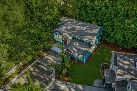 316 58th St SE, Everett, WA 98203 photo 3