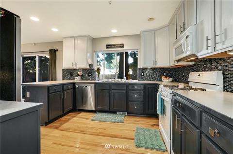 316 58th St SE, Everett, WA 98203 photo 9