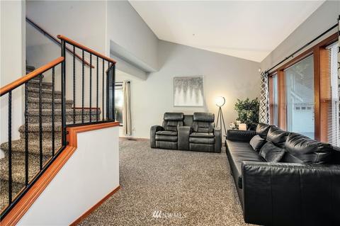 316 58th St SE, Everett, WA 98203 photo 4