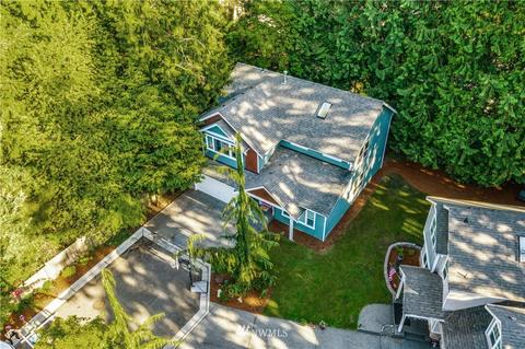 316 58th St SE, Everett, WA 98203 photo 2