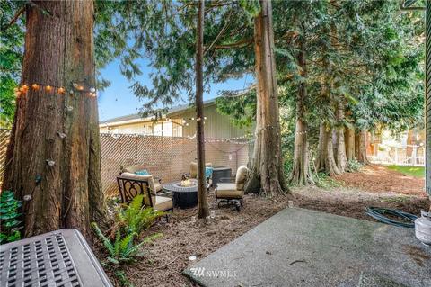 316 58th St SE, Everett, WA 98203 photo 31