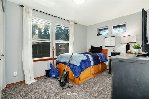 316 58th St SE, Everett, WA 98203 photo 23