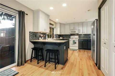 316 58th St SE, Everett, WA 98203 photo 8