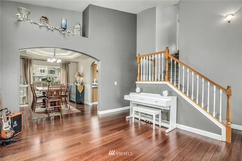 11627 50th Dr SE, Everett, WA 98208 photo 9