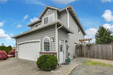 11627 50th Dr SE, Everett, WA 98208 photo 4