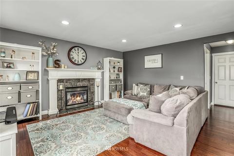 11627 50th Dr SE, Everett, WA 98208 photo 17