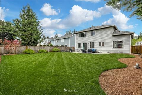 11627 50th Dr SE, Everett, WA 98208 photo 36