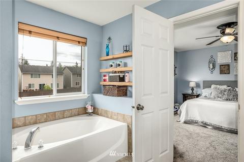 11627 50th Dr SE, Everett, WA 98208 photo 27
