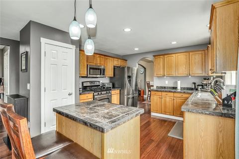 11627 50th Dr SE, Everett, WA 98208 photo 14