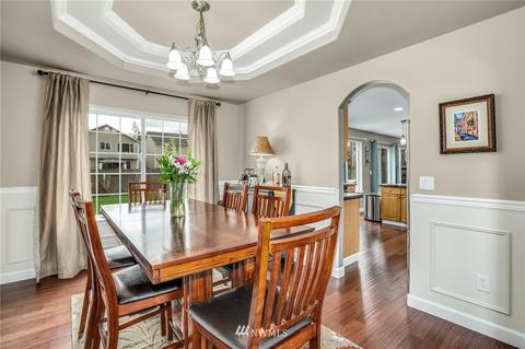 11627 50th Dr SE, Everett, WA 98208 photo 11