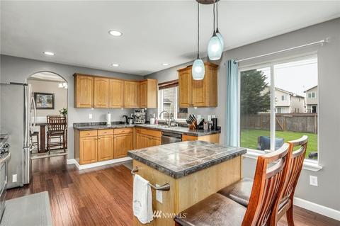 11627 50th Dr SE, Everett, WA 98208 photo 15