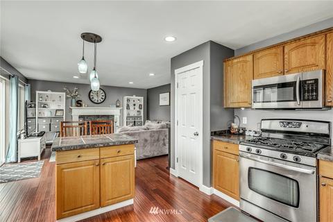 11627 50th Dr SE, Everett, WA 98208 photo 16