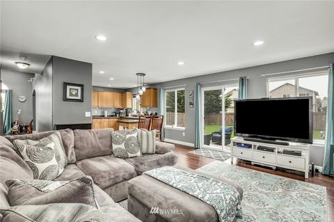 11627 50th Dr SE, Everett, WA 98208 photo 18