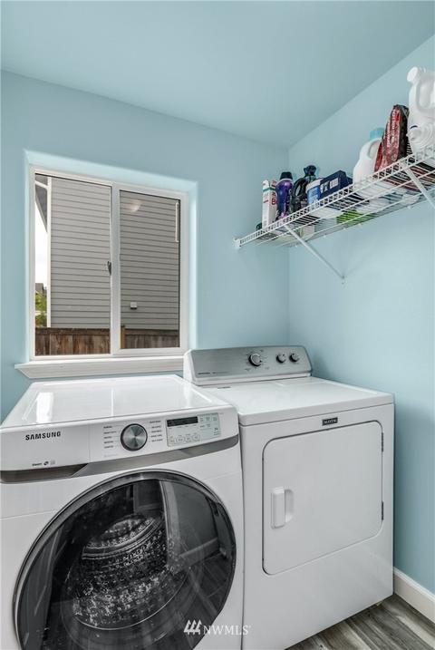 11627 50th Dr SE, Everett, WA 98208 photo 21