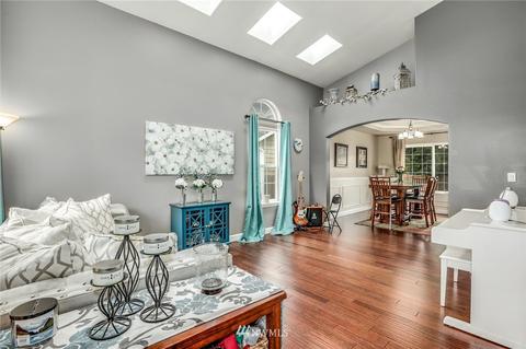 11627 50th Dr SE, Everett, WA 98208 photo 8