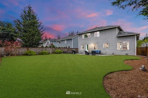11627 50th Dr SE, Everett, WA 98208 photo 35