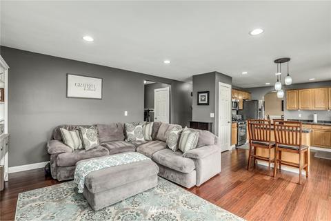 11627 50th Dr SE, Everett, WA 98208 photo 19
