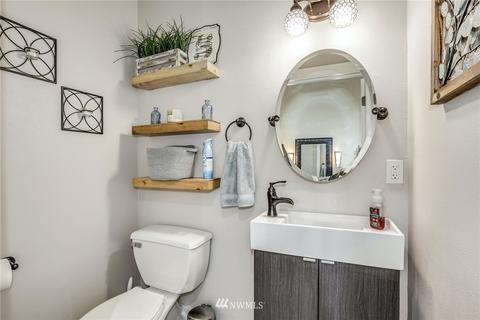 11627 50th Dr SE, Everett, WA 98208 photo 23