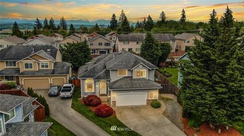 11627 50th Dr SE, Everett, WA 98208 photo 1