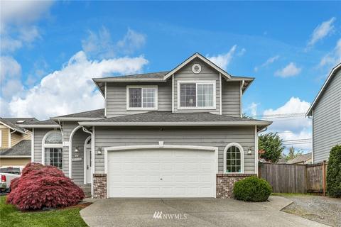 11627 50th Dr SE, Everett, WA 98208 photo 3