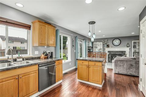 11627 50th Dr SE, Everett, WA 98208 photo 13