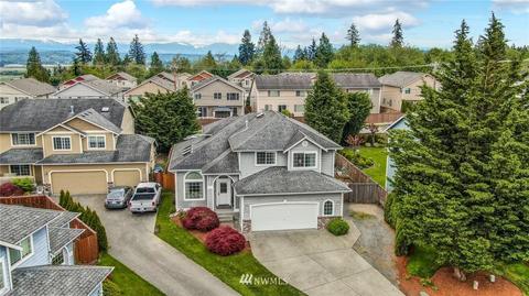 11627 50th Dr SE, Everett, WA 98208 photo 5