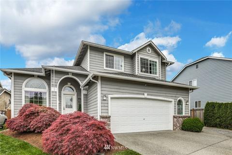 11627 50th Dr SE, Everett, WA 98208 photo 2