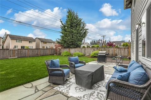 11627 50th Dr SE, Everett, WA 98208 photo 34