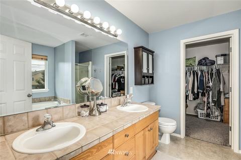 11627 50th Dr SE, Everett, WA 98208 photo 26